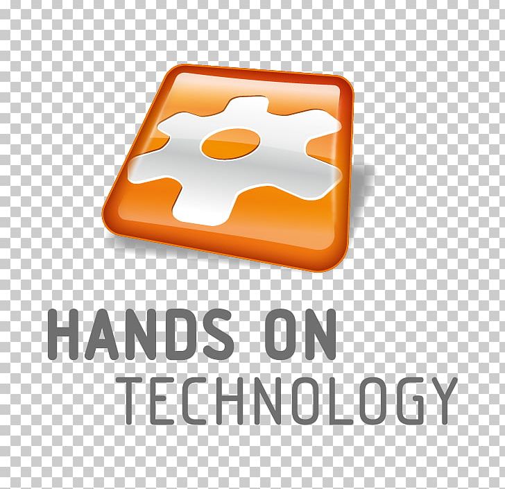 Logo HANDS On TECHNOLOGY E.V. Font Text PNG, Clipart, Brand, Conflagration, Download, Facebook, First Lego League Free PNG Download