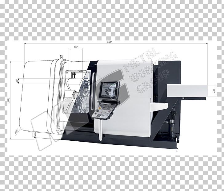 Machine DMG Mori Aktiengesellschaft DMG Mori Seiki Co. Gildemeister Drehmaschinen Gmbh Lathe PNG, Clipart, Angle, Dmg Mori Aktiengesellschaft, Dmg Mori Seiki Co, Hardware, Industry Free PNG Download