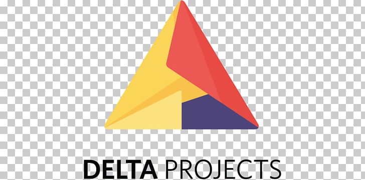 Marketing Delta Air Lines Delta Projects AB Privately Held Company Business PNG, Clipart, Advertising, Angle, Brand, Business, Delta Air Lines Free PNG Download