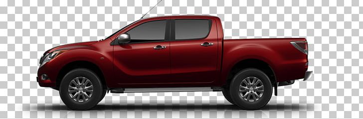 Mazda BT-50 Tire Pickup Truck Car PNG, Clipart, Automotive Design, Car, Compact Car, Hardtop, Metal Free PNG Download