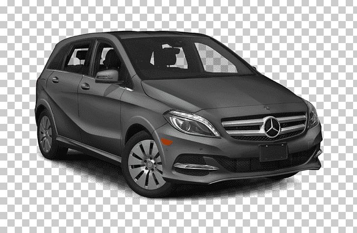 MERCEDES B-CLASS 2018 Ford Focus Car PNG, Clipart, 2017, 2018 Ford Focus, Automotive Design, Automotive Exterior, Benz Free PNG Download