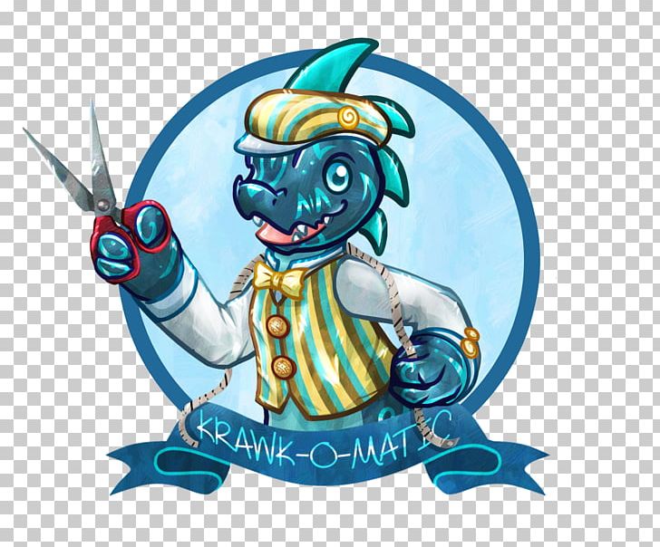 Neopets Illustration Art Museum PNG, Clipart, Advertisment, Ancient History, Art, Art Museum, Cartoon Free PNG Download