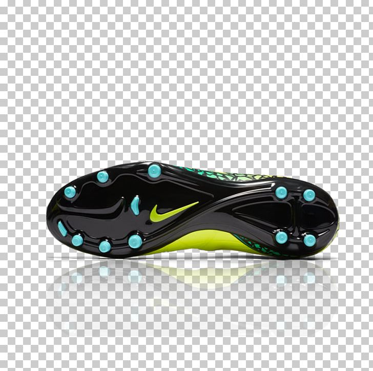 Nike Men's Hypervenom Phelon Ii Fg Soccer Cleats Football Boot Kids Nike Jr Hypervenom Phelon III Fg Soccer Cleat Shoe PNG, Clipart,  Free PNG Download