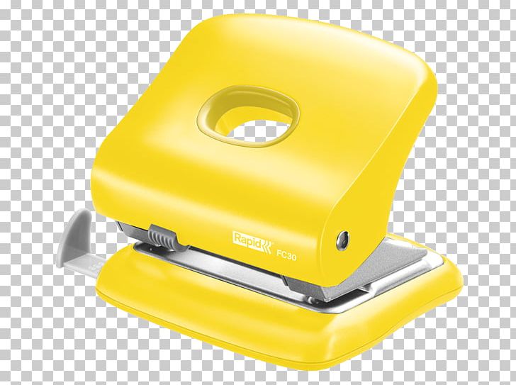 Paper Hole Punch Office Supplies Stapler PNG, Clipart, Color, Hardware, Hole Punch, Miscellaneous, Office Free PNG Download