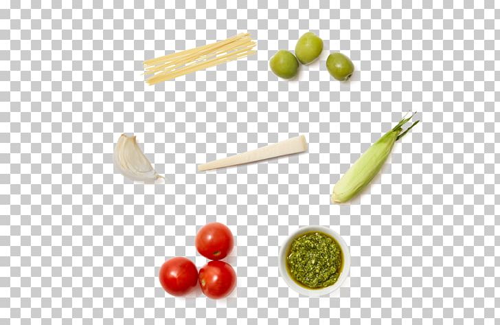 Pesto Vegetable Basil Food Spaghetti PNG, Clipart, Basil, Corn, Diet Food, Food, Fruit Free PNG Download