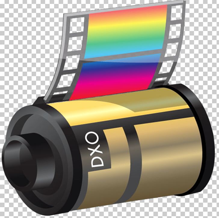 Photographic Film DxO Plug-in Red Giant Computer Software PNG, Clipart, Adobe After Effects, Apple, Computer Software, Crack, Cylinder Free PNG Download