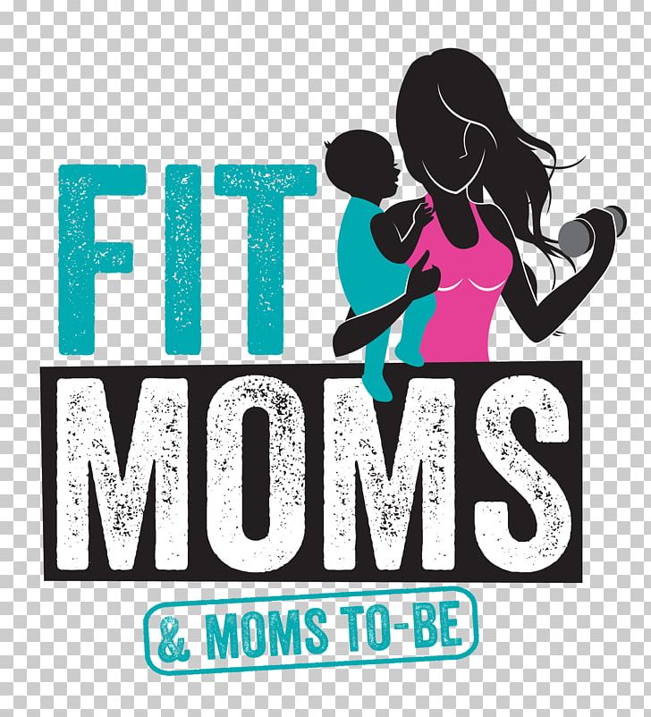 Physical Fitness Exercise Mother 10K Run Fitness Centre PNG, Clipart, 5k Run, 10k Run, Area, Brand, Cartoon Devil Free PNG Download