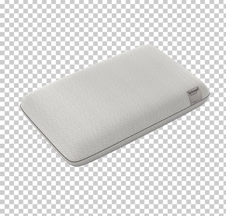 Pillow Memory Foam Cushion Mattress PNG, Clipart,  Free PNG Download
