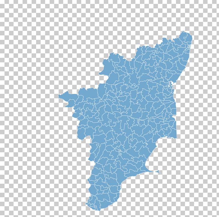 Pondicherry Chennai Tamil Nadu Legislative Assembly Election PNG, Clipart, Chennai, India, Leaf, Map, Pondicherry Free PNG Download