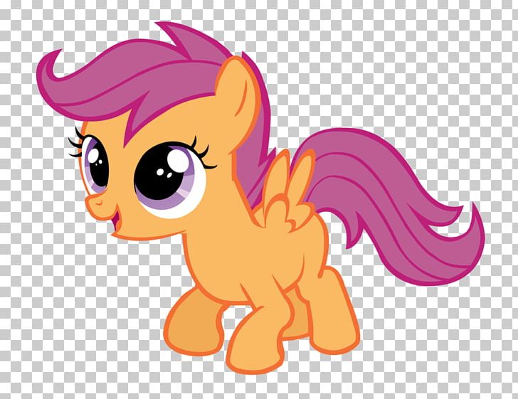 Pony Scootaloo Rainbow Dash Pinkie Pie Cutie Mark Crusaders PNG, Clipart, Animal Figure, Animation, Art, Cartoon, Cutie Mark Crusaders Free PNG Download