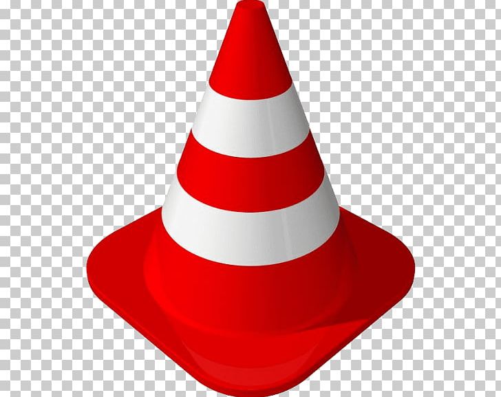 Portable Network Graphics Traffic Cone Computer Icons PNG, Clipart, Computer Icons, Cone, Data, Data Compression, Hat Free PNG Download