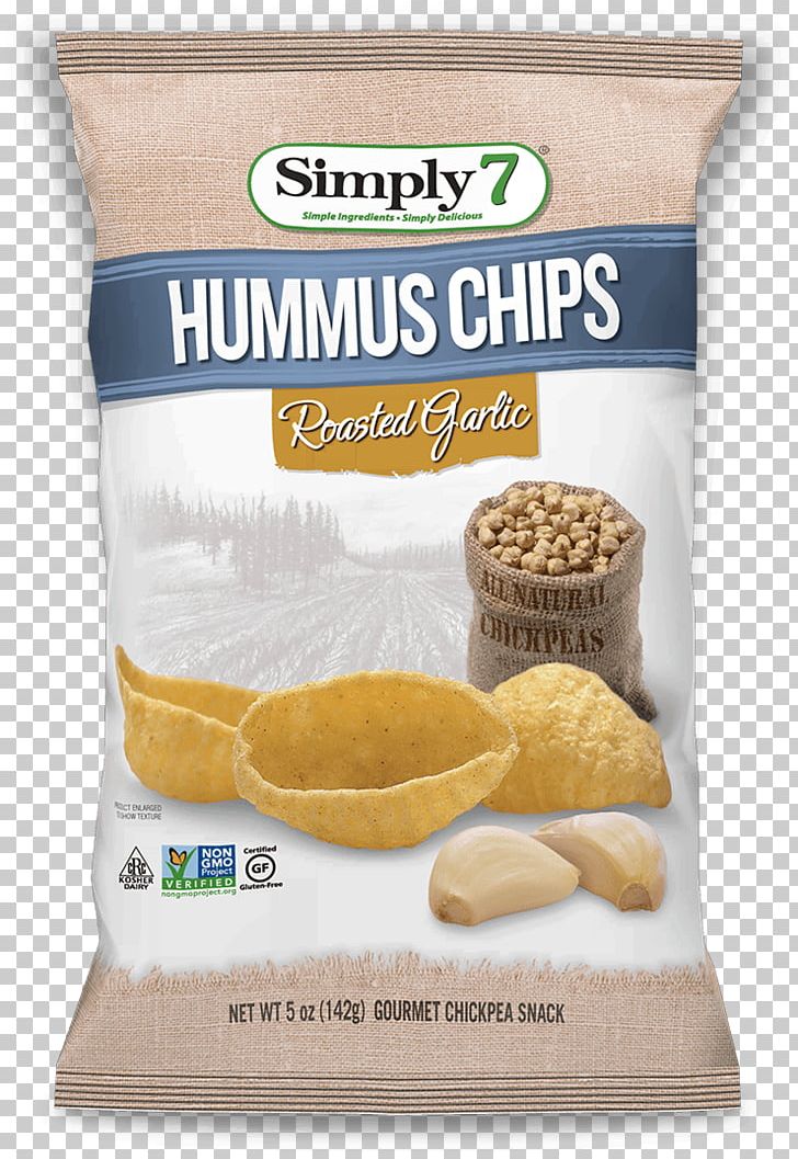 Potato Chip Hummus Salsa Food Flavor PNG, Clipart, Dipping Sauce, Flavor, Food, Food Drinks, Glutenfree Diet Free PNG Download