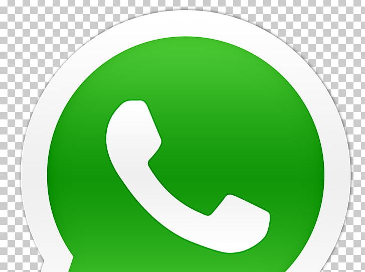 PT Langgeng Makmur Kencana WhatsApp Instant Messaging Mobile Phones PNG, Clipart, Blackberry Os, Circle, Computer Icons, Emoji, Grass Free PNG Download