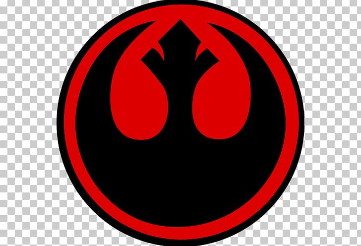 Rebel Alliance Sharingan Uchiha Clan Obito Uchiha Star Wars PNG, Clipart, Alliance, Anime, Area, Byakugan, Circle Free PNG Download