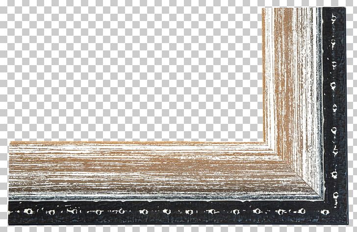 Rectangle Frames Wood /m/083vt PNG, Clipart, Angle, M083vt, Number Frame, Picture Frame, Picture Frames Free PNG Download