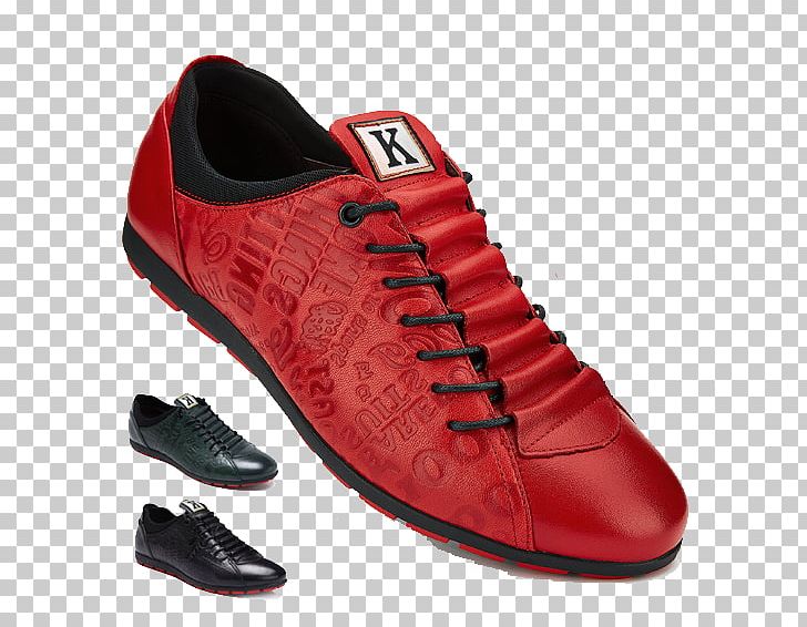 Red Dress Shoe Sneakers Skate Shoe PNG, Clipart, Athletic Shoe, Buckle, Casual, Casual Shoes, Cleat Free PNG Download