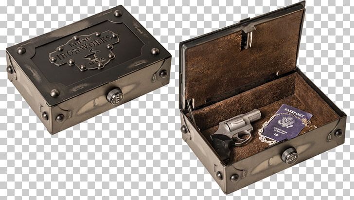 Safe Box Ironworks Lock PNG, Clipart, Box, Carrington, Digit, Division, Hardware Free PNG Download