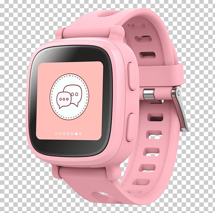 Smartwatch GPS Navigation Systems Watch Phone Telephone PNG, Clipart, Accessories, Android, Child, Electronic Device, Electronics Free PNG Download