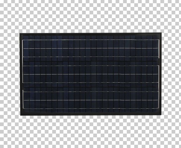 Solar Panels Rectangle Solar Power PNG, Clipart, Angle, Rectangle, Religion, Solar Energy, Solar Panel Free PNG Download