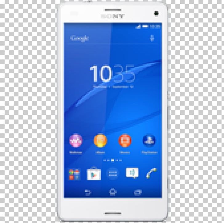 Sony Xperia Z3+ Sony Xperia Z3 Tablet Compact Sony Xperia S 索尼 PNG, Clipart, Android, Electronic Device, Electronics, Gadget, Mobile Phone Free PNG Download