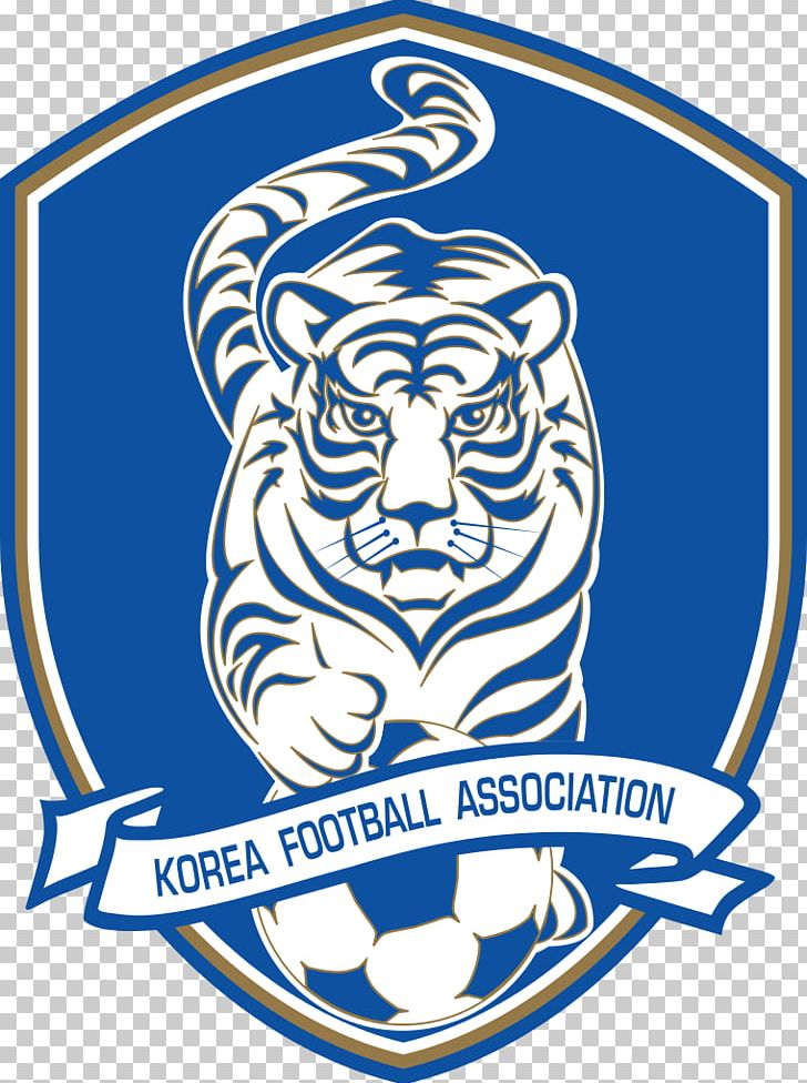 South Korea National Football Team 2014 FIFA World Cup 2018 FIFA World Cup WK League PNG, Clipart, 2014 Fifa World Cup, 2018 Fifa World Cup, Area, Art, Black And White Free PNG Download