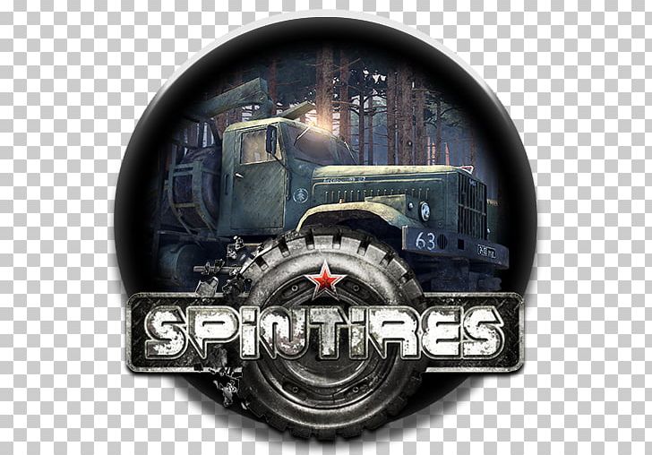 Spintires: MudRunner Logitech G27 Euro Truck Simulator 2 Video Game PNG, Clipart, American Truck Simulator, Automotive Lighting, Camera Lens, Cars, Driving Free PNG Download