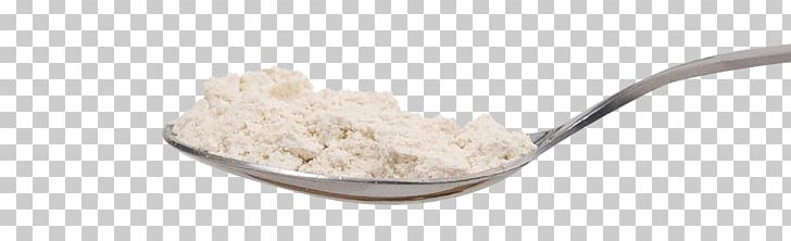 Spoon Wheat Flour Commodity PNG, Clipart, Carbs, Commodity, Das, Flour, Instant Free PNG Download