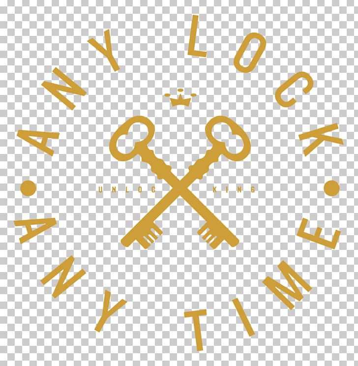 Stock Photography PNG, Clipart, Angle, Antique, Circle, Diagram, Door Free PNG Download