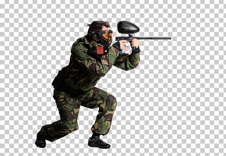 Stock Photography Paintball PNG, Clipart, Air Gun, Airsoft, Airsoft Gun, Army, Day Light Free PNG Download