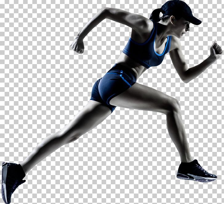 Stock Photography Running Jogging Sport PNG, Clipart, Arm, Female, Footwear, General Fitness Training, Hip Free PNG Download