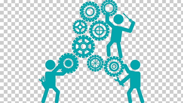 Teamwork Business Technology Resource Industry PNG, Clipart, Brand, Business, Circle, Communication, Cooperation Team Free PNG Download