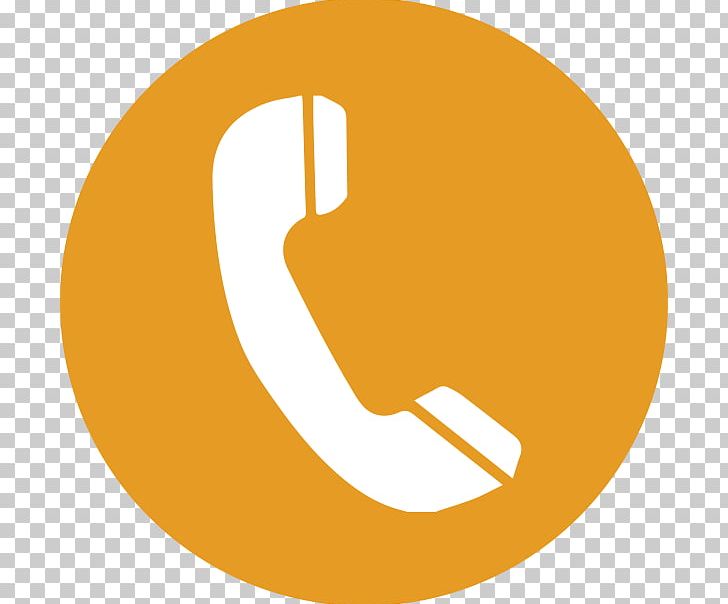 Telephone Call Computer Icons Telephone Number PNG, Clipart, Brand, Circle, Computer Icons, Desktop Wallpaper, Email Free PNG Download