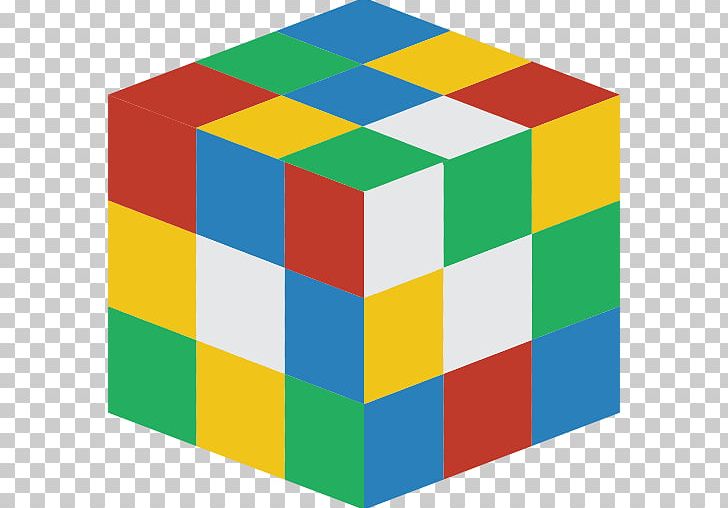 Toy Block Jigsaw Puzzles Game Toy Shop PNG, Clipart,  Free PNG Download