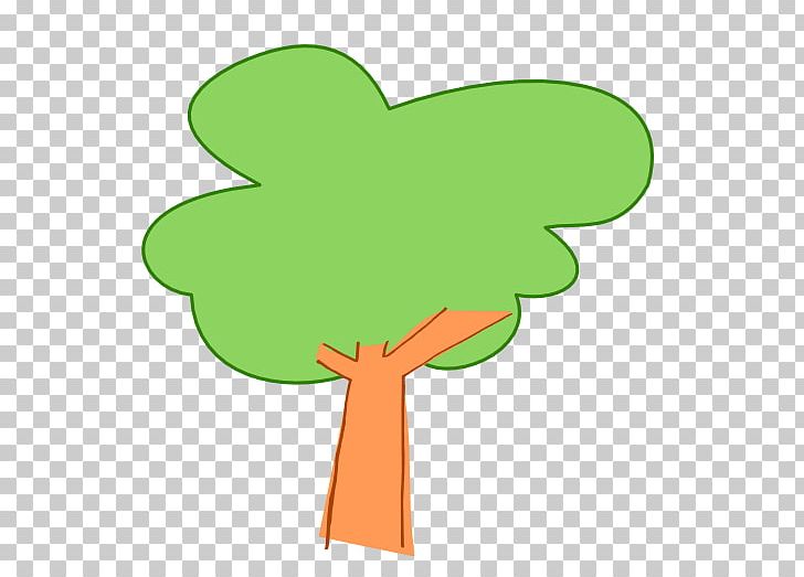 Tree PNG, Clipart, Animation, Cartoon, Clip Art, Computer Icons, Drawing Free PNG Download