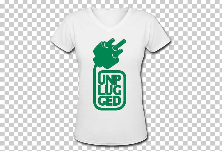 Unplugged: Unplugging From The World And Plugging Into God T-shirt Logo Book Paperback PNG, Clipart, Animal, Book, Brand, Clothing, Finger Free PNG Download