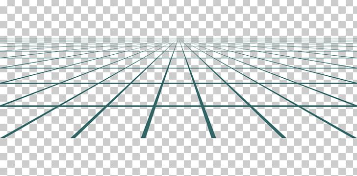 Vanishing Point Drawing Perspective Lijnperspectief PNG, Clipart, Abstraction, Angle, Area, Daylighting, Drawing Free PNG Download