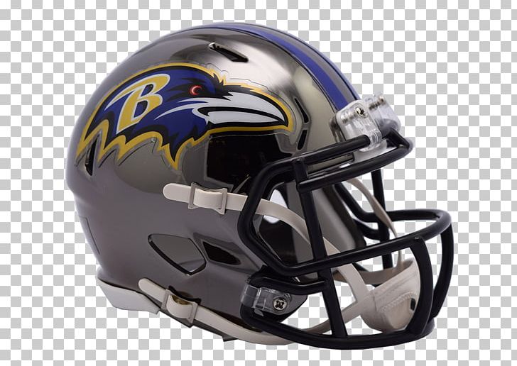Washington Redskins NFL Los Angeles Rams Dallas Cowboys Jacksonville Jaguars PNG, Clipart, American Football, Jacksonville Jaguars, Motorcycle Helmet, New York Giants, Nfl Free PNG Download