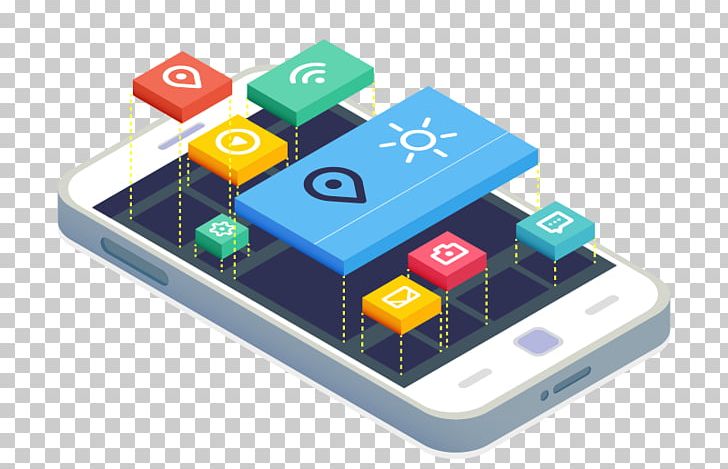 Website Development Digital Marketing Progressive Web Apps Mobile App Web Application PNG, Clipart, App, Application, Business, Development, Digital Marketing Free PNG Download