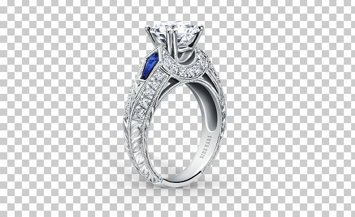 Wedding Ring Sapphire Engagement Ring PNG, Clipart, Body Jewelry, Bride, Carat, Colored Gold, Cubic Zirconia Free PNG Download