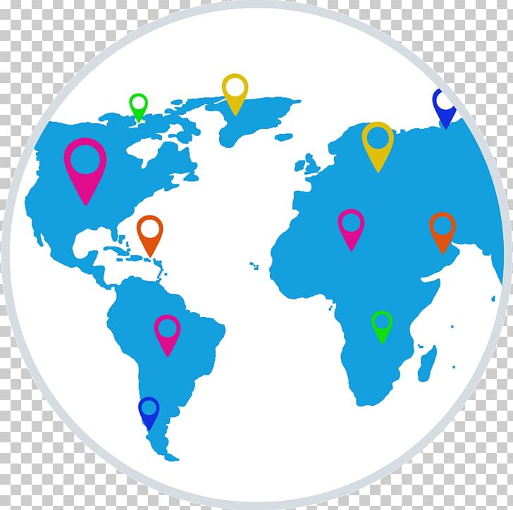 World Map Graphics Stock Photography PNG, Clipart, Area, Circle, Line, Map, Miscellaneous Free PNG Download