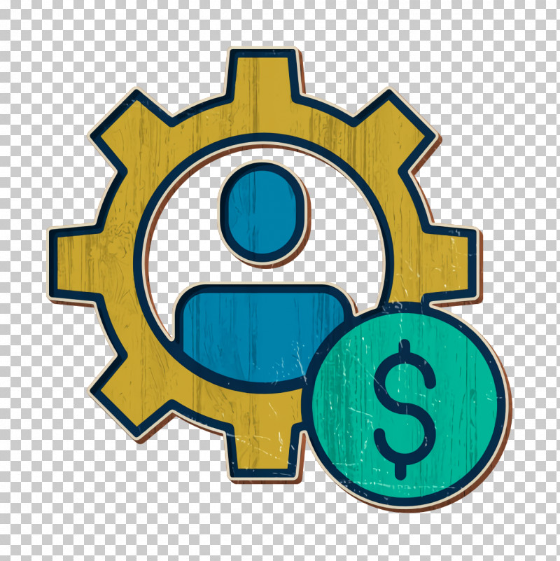 Investment Icon Business And Finance Icon Management Icon PNG, Clipart, Business And Finance Icon, Investment Icon, Management Icon, Symbol Free PNG Download