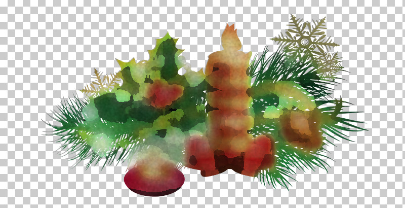 Christmas Tree PNG, Clipart, Caterpillar, Christmas, Christmas Decoration, Christmas Tree, Fir Free PNG Download