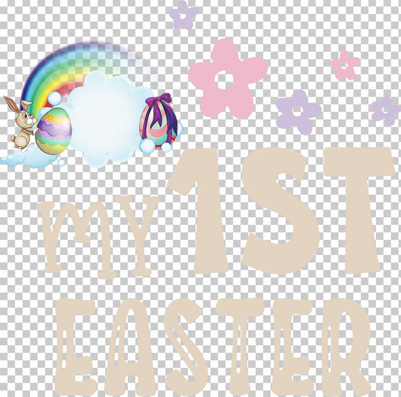 Easter Egg PNG, Clipart, Cartoon, Easter Bunny, Easter Day, Easter Egg, Logo Free PNG Download