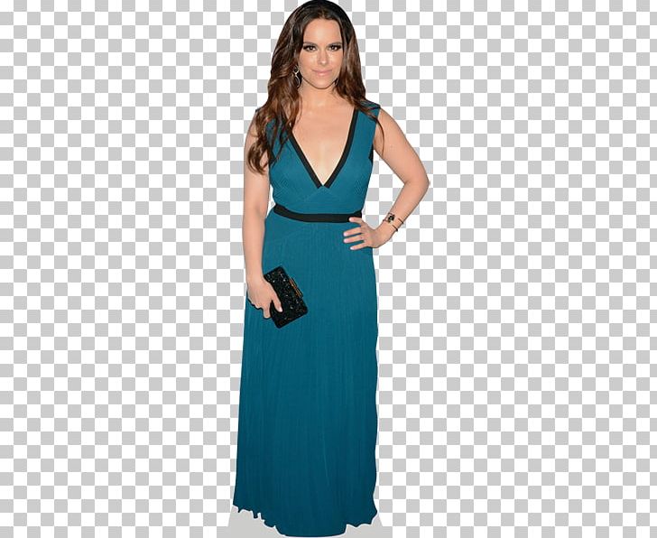Actor Dress Film Clothing Pin PNG, Clipart, Actor, Aqua, Celebrity, Cinema, Clothing Free PNG Download