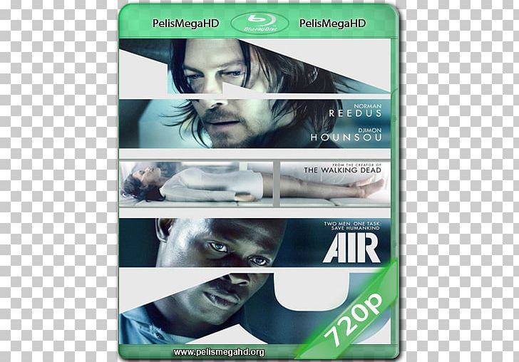 Air Norman Reedus Film Producer Thriller PNG, Clipart, Air America, Air Bud, Air Buddies, Brand, Display Advertising Free PNG Download