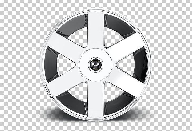 Alloy Wheel Spoke Car Rim PNG, Clipart, Alloy Wheel, Automotive Wheel System, Auto Part, Baller, Car Free PNG Download