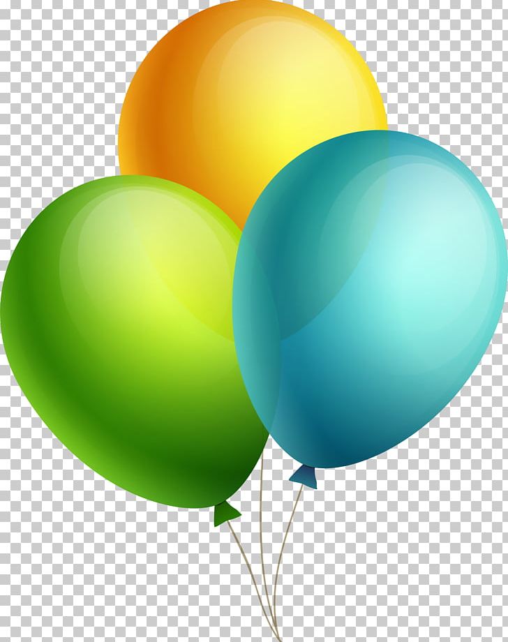 Balloon Designer PNG, Clipart, Activity, Balloon, Balloon Cartoon, Balloons, Color Free PNG Download