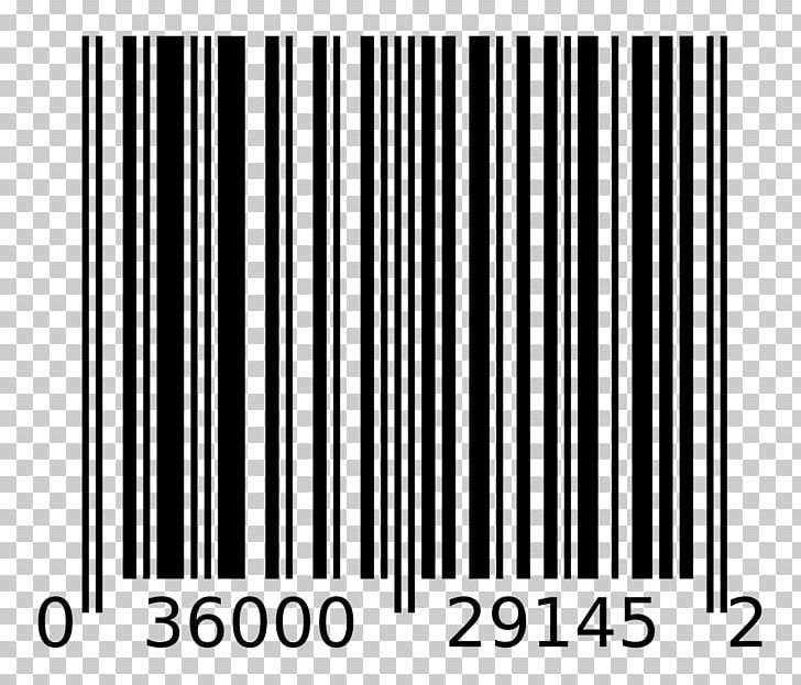 Barcode Scanners Universal Product Code High Capacity Color Barcode Logo PNG, Clipart, 2dcode, Angle, Barcode, Barcode Printer, Black Free PNG Download