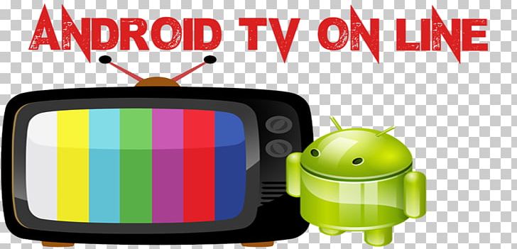 Brand Technology PNG, Clipart, Android, Android Tv, Area, Brand, Communication Free PNG Download