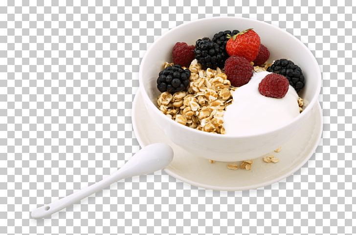 Breakfast Cereal Corn Flakes Muesli Milk PNG, Clipart, Breakfast, Breakfast Cereal, Cereal, Corn Flakes, Cuisine Free PNG Download